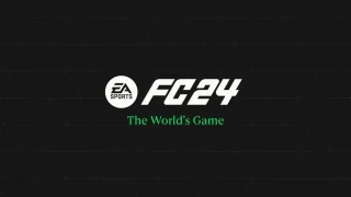 EA SPORTS FC 24 : Précommande et détails des différentes éditions