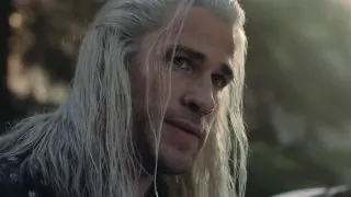The Witcher : La showrunneuse explique pourquoi avoir choisi Liam Hemsworth