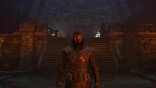 Avowed sortira-t-il sur PS5 ?