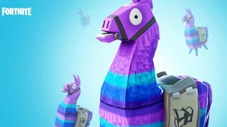 Fortnite : les développeurs dévoilent de nombreuses améliorations, mais également un mode temporaire d'entraînement