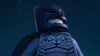 Illustration - LEGO Batman: Legacy of the Dark Knight avance sa date de sortie