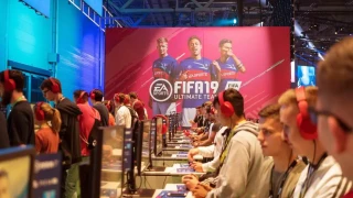 gamescom : Les dates de l'édition 2022, qui se fera en physique et en numérique, sont connues