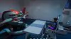 Illustration - Subnautica 2 accueille sa mise à jour 1.2, voici le détail et le patch notes