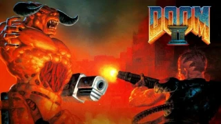 DOOM et DOOM 2 : Une màj est disponible, apportant les 60 FPS et d'autres fonctionnalités