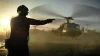 Illustration - Call of Duty 2025 serait une suite de Black Ops 2, sorti en 2012