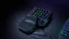 Illustration - Razer Tartarus V2 Pro : ce pavé gaming veut faire oublier votre clavier