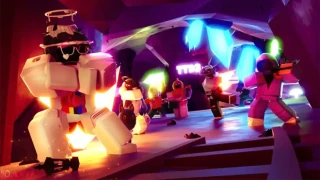 Roblox : Codes TTD 3 (Juin 2026)