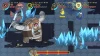 Illustration - Conan Chop Chop : Une démo disponible sur PC et Nintendo Switch