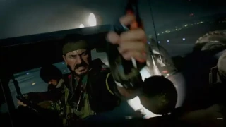 Call of Duty: Black Ops Cold War dévoile son intrigue à travers un trailer, confirmant sa date de sortie