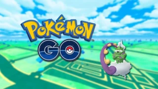 Pokémon GO : Comment battre Boréas ? 