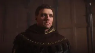 Kingdom Come Deliverance 2 annonce son deuxième DLC, Legacy of the Forge