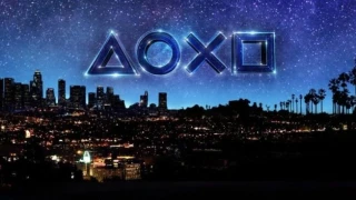 Le peu d'exclusivité présente à la conférence de Sony aurait-il un lien avec la date de sortie de la future console ?