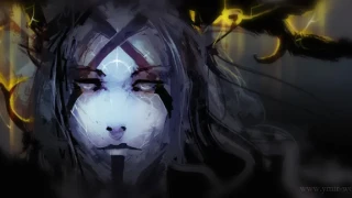 Shattered - Tale of the Forgotten King, la présentation