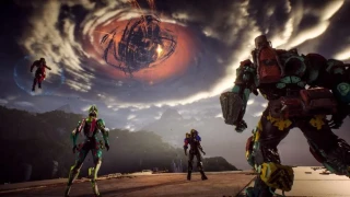 Anthem dévoile le contenu de sa mise à jour 1.4.0, comprenant de multiples corrections de bugs