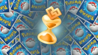 Pokémon Pocket : Comment fonctionne la Pioche Miracle ? 