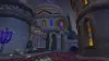 Illustration - WoW Forever : Comment invoquer le boss secret du donjon de la Cité de Dalaran ?