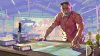 Illustration - GTA 6 : Un célèbre acteur confirme sa présence au casting 