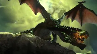 Dragon Age, une licence qui n'aurait plus aucun avenir chez EA ? 