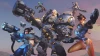 Overwatch 2 : Tier list des meilleurs personnages