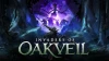 Illustration - V Rising : Une date de sortie pour la mise à jour Invaders of Oakveil, riche en nouveautés