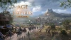 Illustration - Age of Empires annoncé sur mobiles