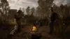 Illustration - PIONER ouvre sa bêta sur Steam, découvrez le MMO post-apocalyptique entre Fallout et STALKER