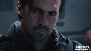 Activision déclare la guerre aux tricheurs avant le lancement de Black Ops 7