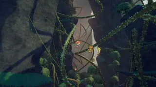 PEAK annonce sa sortie sur consoles avec une date
