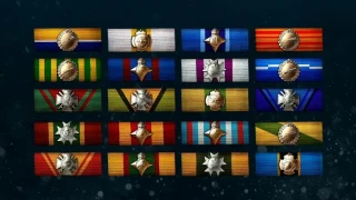 La mise à jour Winter Update détaillée ! 