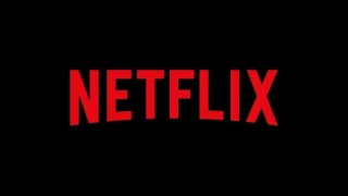 E3 2019 : Netflix annonce sa présence