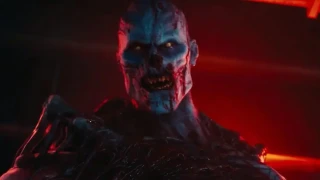 Black 4 Blood partage un nouveau trailer montrant les caractéristiques PC