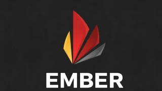 Ember débarque dans les NACS