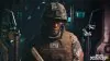 Illustration - Modern Warfare 4 humilie Black Ops 7 juste avec sa campagne, qui explose les records
