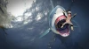 Illustration - Planet Coaster : Le nouveau DLC nommé Studios Pack inspiré des vrais Studios d'Hollywood !