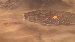 Dune: Spice Wars : Shiro Games s'attaque à Arrakis, avec un nouveau RTS