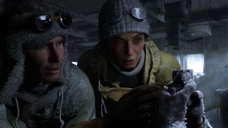Indiana Jones et le Cercle Ancien est-il dans le Game Pass ?