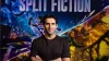 Illustration - Split Fiction : le dernier jeu à succès de Hazelight Studios adapté en film