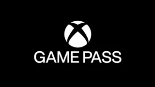 Game Pass : Les jeux qui quittent le catalogue en avril 2024