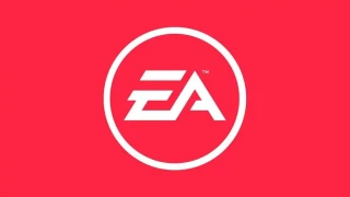 EA : Les microtransactions rapportent un milliard de dollars entre octobre et décembre