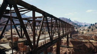 PUBG déclare la guerre aux tricheurs en développant une nouvelle solution anti-cheat !