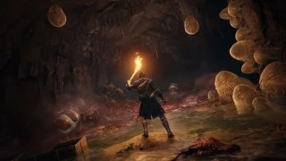 Elden Ring présente ses éditions collector et premium
