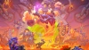 Illustration - Warcraft Rumble : La saison 6 et le raid Cœur du Magma sont annoncés, les détails