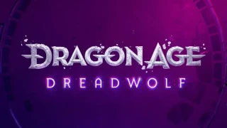 Dragon Age: Dreadwolf est entièrement jouable, une sortie en 2023 possible ?