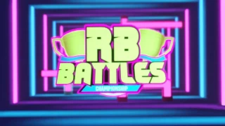 Roblox : Codes RB Battles (Juin 2026)