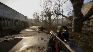 STALKER 2 : GSC Game World recrute massivement pour accélérer les futures mises à jour du jeu