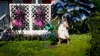 Illustration - Life by You : Quelle est sa date de sortie ?