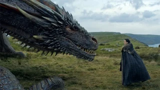 L'éditeur de Skyrim, Bethesda, préparerait un jeu basé sur Game of Thrones