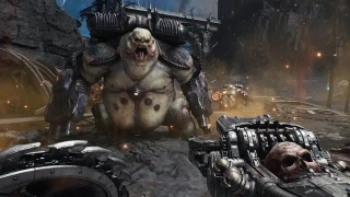 DOOM: The Dark Ages victime d'une très mauvaise blague à quelques jours de sa sortie