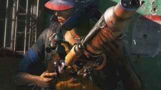 Les deux prochains Far Cry, le 7 et le multijoueur, refont parler d'eux