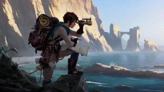 Legends of Runeterra : Une bêta ouverte annoncée, toutes les informations